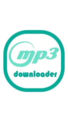 Mai Music MP3 Downloader android App screenshot 2